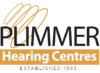 Plimmer Hearing