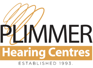 Plimmer Hearing